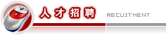 &#24320;&#20113;&#40;&#20013;&#22269;&#30005;&#23376;&#41;&#32;&#75;&#65;&#73;&#89;&#85;&#78;