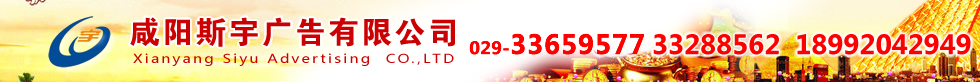 &#24320;&#20113;&#40;&#20013;&#22269;&#30005;&#23376;&#41;&#32;&#75;&#65;&#73;&#89;&#85;&#78;